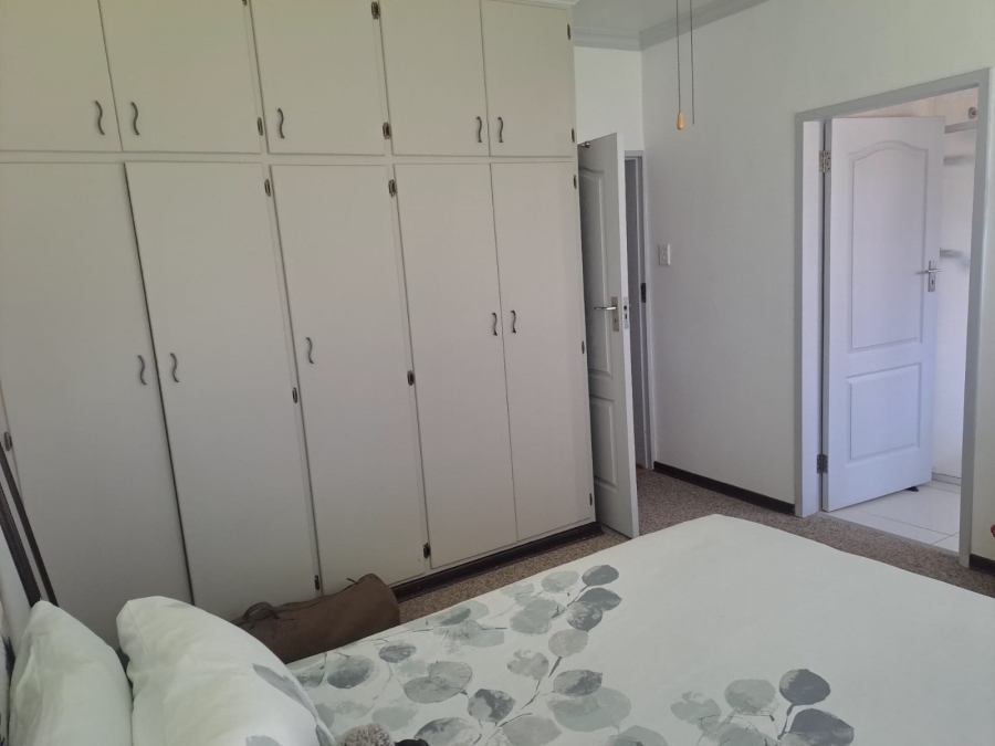 4 Bedroom Property for Sale in Jan Cillierspark Free State
